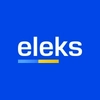 eleks
