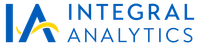 Integral Analytics