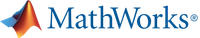 Mathworks