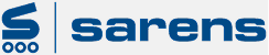 Sarens Project NV