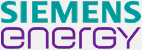 Siemens Energy