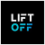 LiftOff