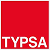 TYPSA