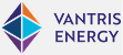 Vantris Energy Berhad