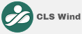 CLS Wind