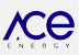 Ace In Energy Group
