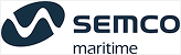 Semco Maritime