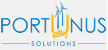 Portunus Solutions