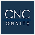 CNC Onsite