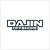 Dajin Heavy Industry Co., Ltd.