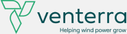 Venterra