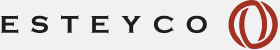 Esteyco