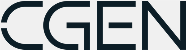 CGEN Engineering Ltd