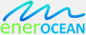 EnerOcean