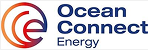 Ocean Connect Energy