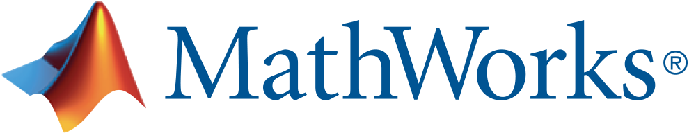 Mathworks