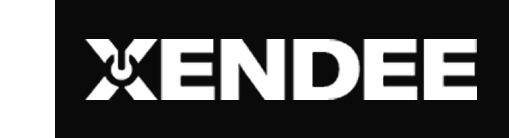 XENDEE
