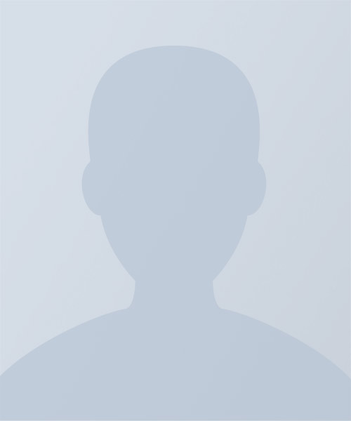 Thuy-Tien Le Guen Dang