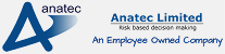 Anatec Ltd.