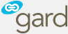 Gard AS