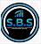 Shangu business services