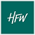HFW