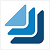 Asso.subsea