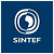 SINTEF Ocean