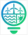 Renewables Experts Ltd