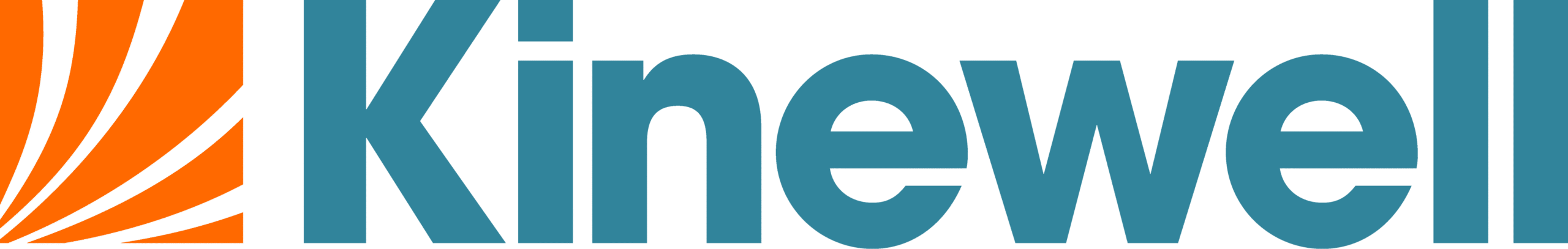 Kinewell