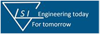 Safier Ingenierie 