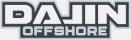 Dajin Heavy Industry Co., Ltd.