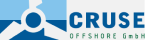 CRUSE Offshore GmbH
