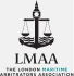 London Maritime Arbitrators Association