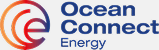 Ocean Connect Energy