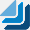 Asso.subsea