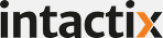 Intactix Systems Inc.
