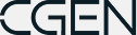 C-Gen Engineering Ltd.