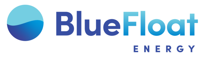 BlueFloat Energy