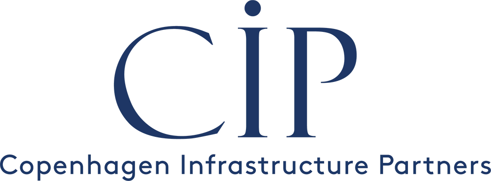 Copenhagen Infra (CIP)
