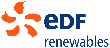 EDF Renewables