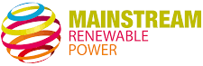 Mainstream Renewable
