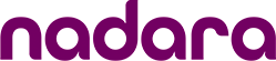Nadara