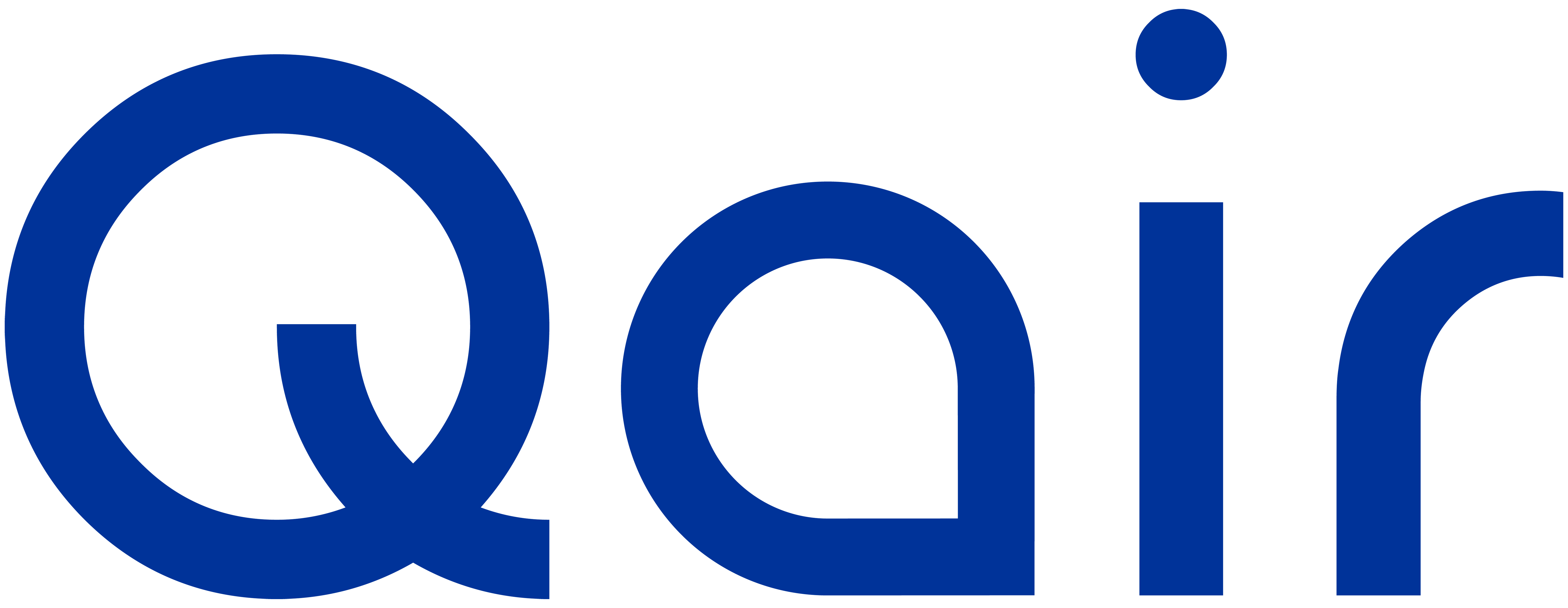 Qair