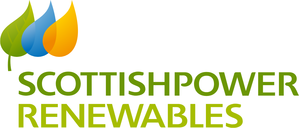 ScottishPower Renewables