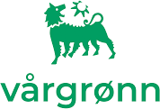 VÃ¥rgrÃ¸nn