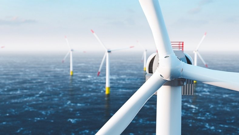 Floating Offshore Wind 2026 | Olsen Buys Out Vattenfall