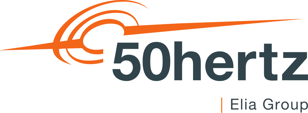 50Hertz