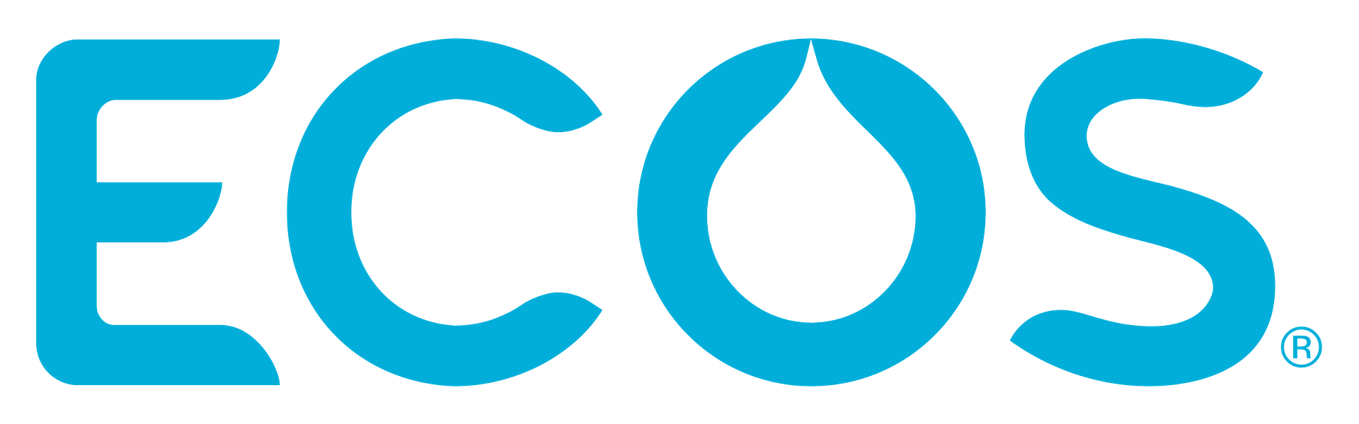 ECOS