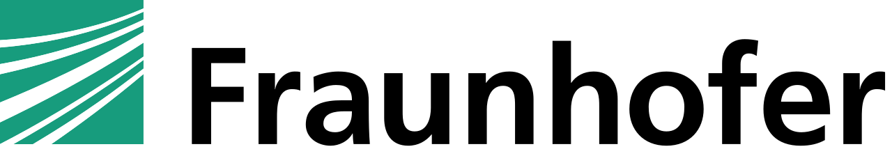 Fraunhofer